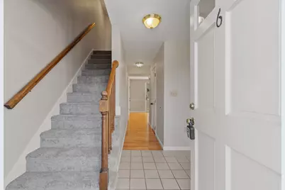 6 Brandee #6, Methuen, MA 01844 - Photo 33