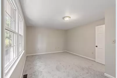 6 Brandee #6, Methuen, MA 01844 - Photo 27