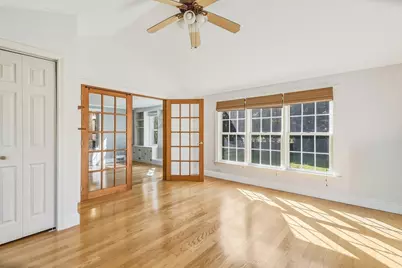 16 Hunting Lane, Wilbraham, MA 01095 - Photo 19