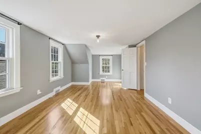16 Hunting Lane, Wilbraham, MA 01095 - Photo 27