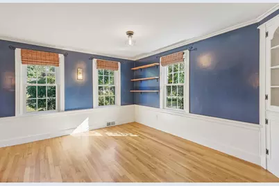16 Hunting Lane, Wilbraham, MA 01095 - Photo 9