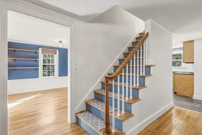 16 Hunting Lane, Wilbraham, MA 01095 - Photo 5