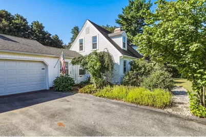 16 Hunting Lane, Wilbraham, MA 01095 - Photo 3