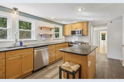16 Hunting Lane, Wilbraham, MA 01095 - Photo 15