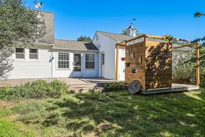 16 Hunting Lane, Wilbraham, MA 01095 - Photo 37