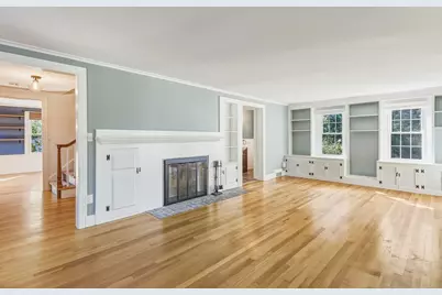 16 Hunting Lane, Wilbraham, MA 01095 - Photo 7