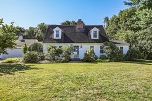 16 Hunting Ln, Wilbraham, MA 01095 - Photo 1