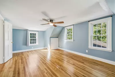 16 Hunting Lane, Wilbraham, MA 01095 - Photo 21