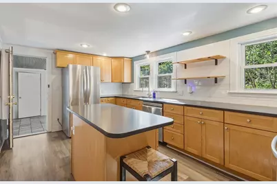 16 Hunting Lane, Wilbraham, MA 01095 - Photo 11