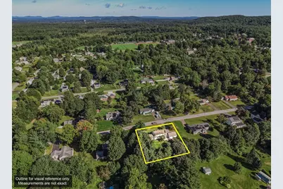 16 Hunting Lane, Wilbraham, MA 01095 - Photo 39