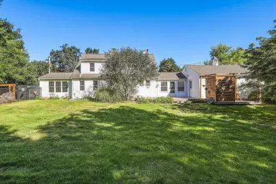 16 Hunting Lane, Wilbraham, MA 01095 - Photo 33