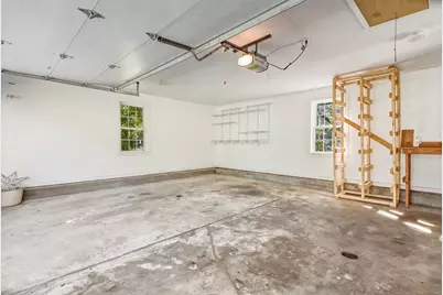 16 Hunting Lane, Wilbraham, MA 01095 - Photo 31