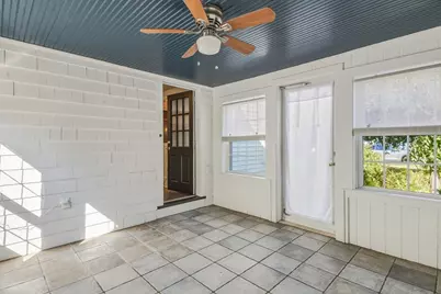 16 Hunting Lane, Wilbraham, MA 01095 - Photo 17