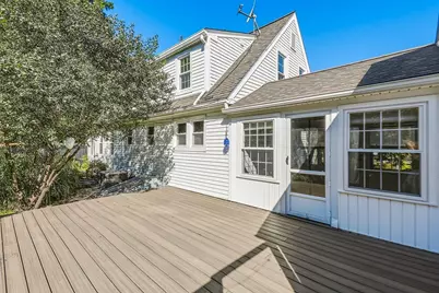 16 Hunting Lane, Wilbraham, MA 01095 - Photo 35