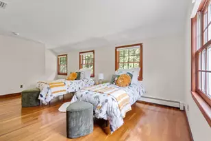 681 High St, Walpole, MA 02081 - Photo 19