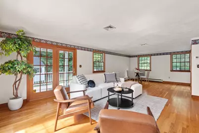 681 High Street, Walpole, MA 02081 - Photo 13