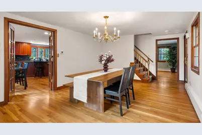 681 High Street, Walpole, MA 02081 - Photo 3