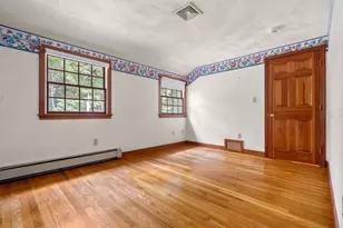 681 High St, Walpole, MA 02081 - Photo 31