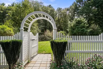 681 High Street, Walpole, MA 02081 - Photo 33