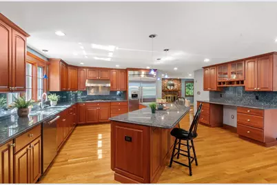 681 High Street, Walpole, MA 02081 - Photo 7