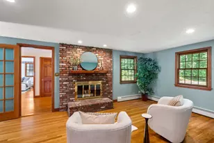 681 High St, Walpole, MA 02081 - Photo 11