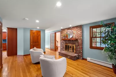 681 High Street, Walpole, MA 02081 - Photo 11