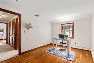 681 High St, Walpole, MA 02081 - Photo 25