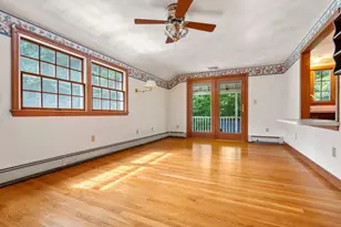 681 High St, Walpole, MA 02081 - Photo 27