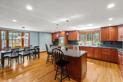 681 High Street, Walpole, MA 02081 - Photo 5
