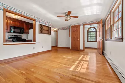 681 High Street, Walpole, MA 02081 - Photo 25