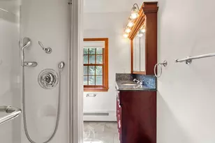 681 High St, Walpole, MA 02081 - Photo 21