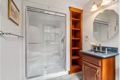 681 High Street, Walpole, MA 02081 - Photo 17