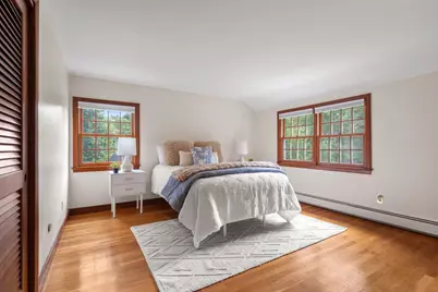 681 High Street, Walpole, MA 02081 - Photo 21