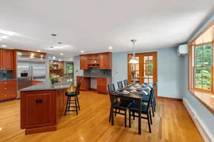 681 High St, Walpole, MA 02081 - Photo 7