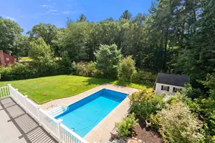 681 High St, Walpole, MA 02081 - Photo 29