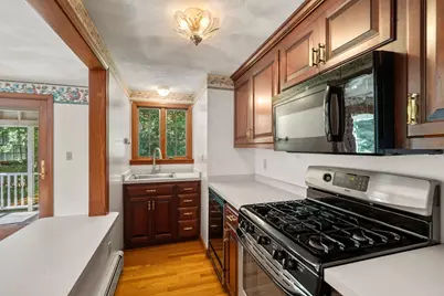 681 High Street, Walpole, MA 02081 - Photo 29