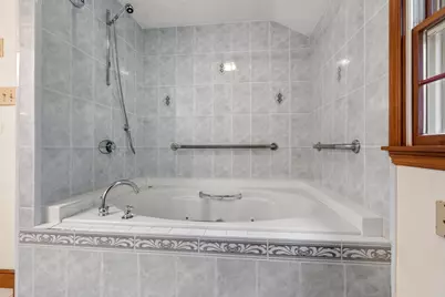 681 High Street, Walpole, MA 02081 - Photo 31
