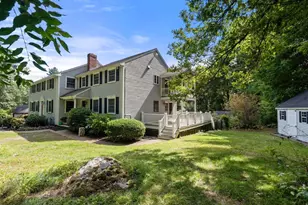 681 High St, Walpole, MA 02081 - Photo 3