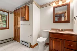 681 High St, Walpole, MA 02081 - Photo 33