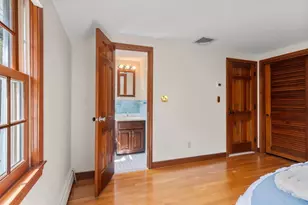 681 High St, Walpole, MA 02081 - Photo 23