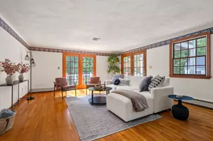 681 High St, Walpole, MA 02081 - Photo 15