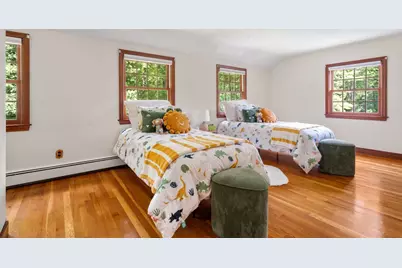 681 High Street, Walpole, MA 02081 - Photo 19