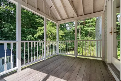 681 High Street, Walpole, MA 02081 - Photo 27