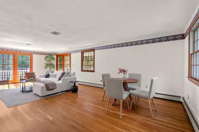 681 High Street, Walpole, MA 02081 - Photo 15
