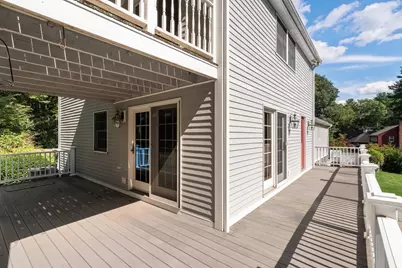 681 High Street, Walpole, MA 02081 - Photo 37