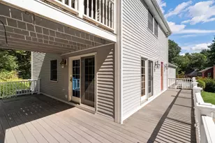681 High St, Walpole, MA 02081 - Photo 37