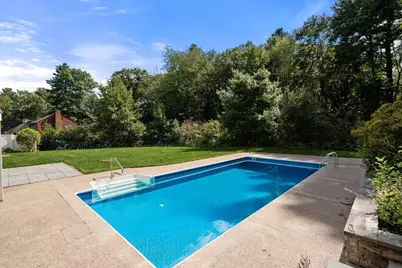 681 High Street, Walpole, MA 02081 - Photo 35