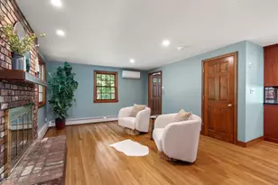 681 High St, Walpole, MA 02081 - Photo 13