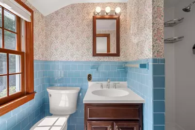 681 High Street, Walpole, MA 02081 - Photo 23
