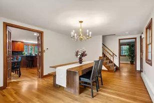 681 High St, Walpole, MA 02081 - Photo 5
